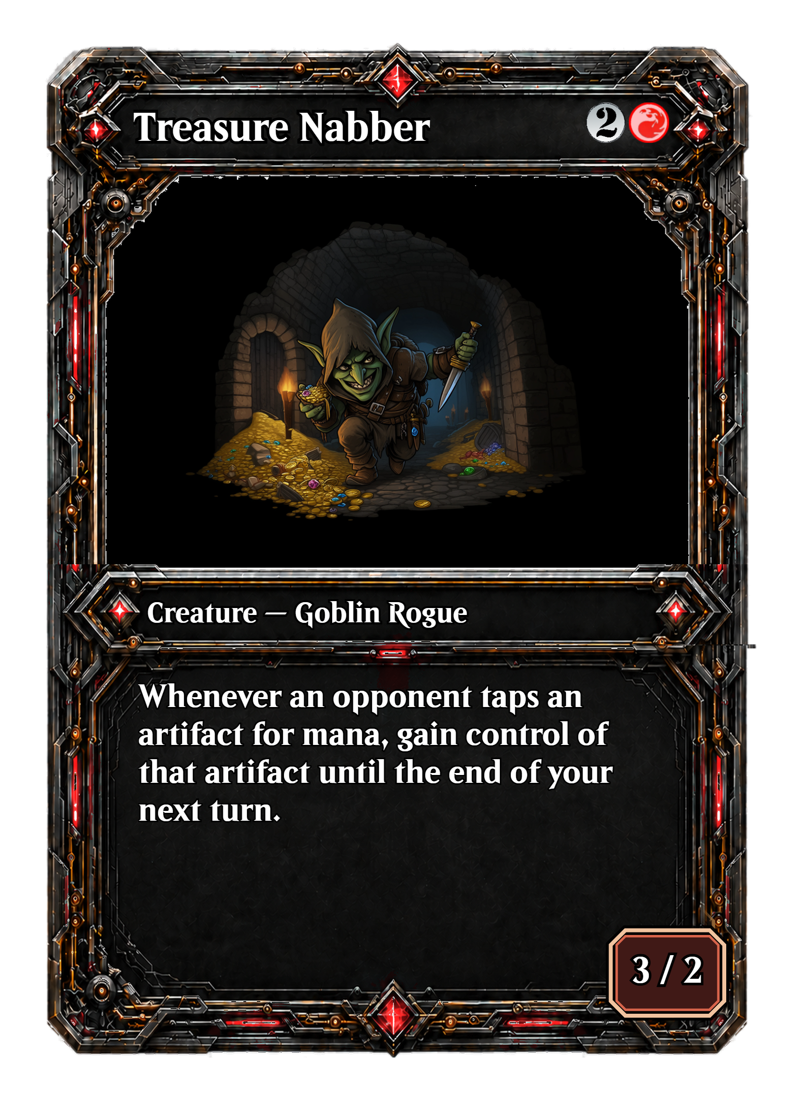 097 - Treasure Nabber.png