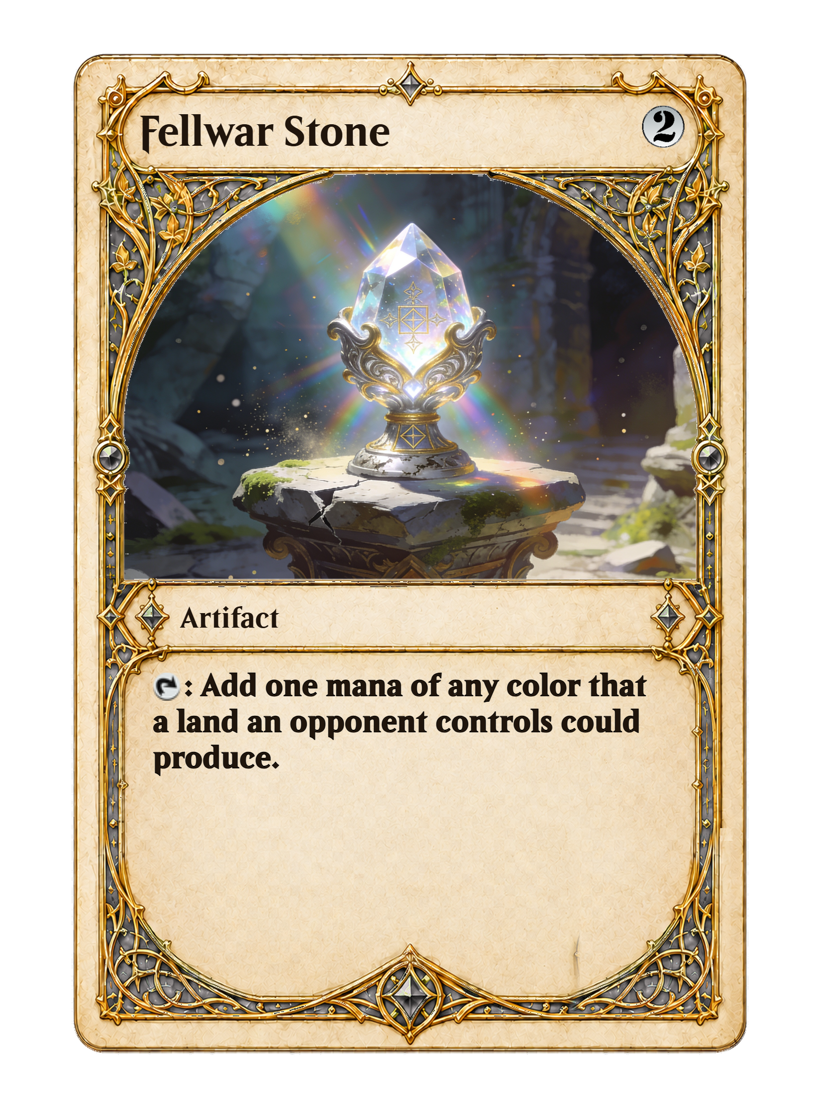 001779-Fellwar Stone-front.png