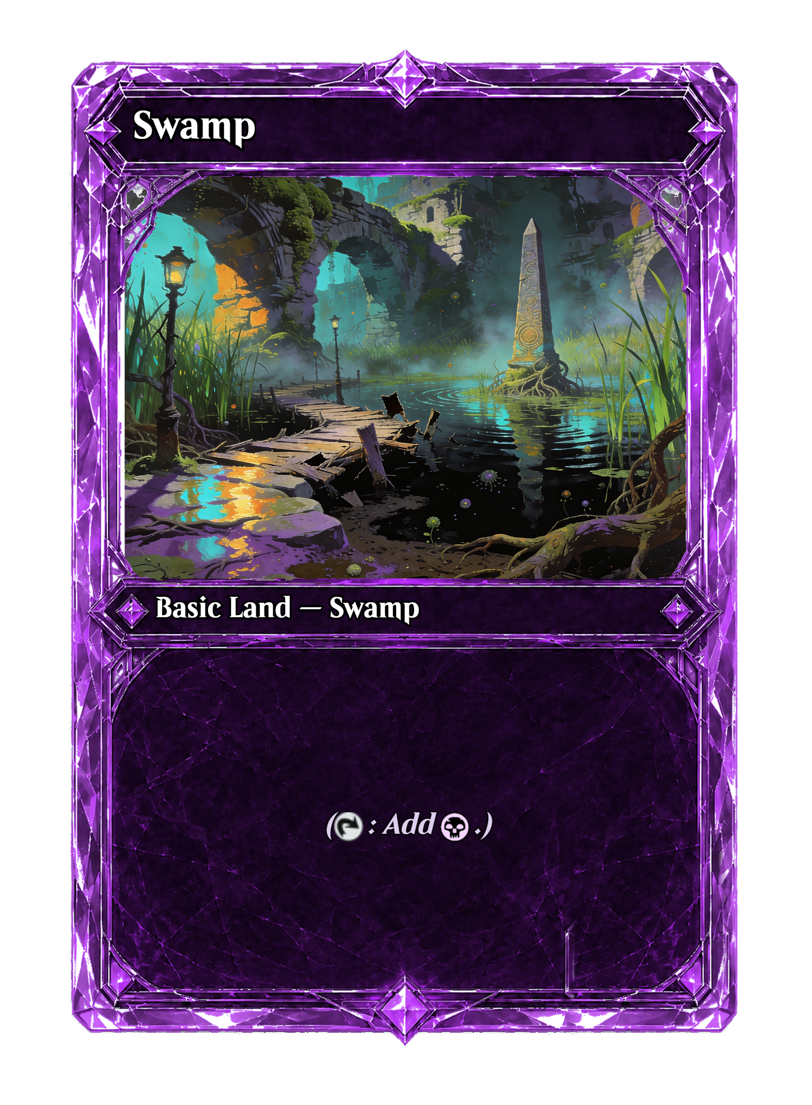 001838-Swamp-front.png