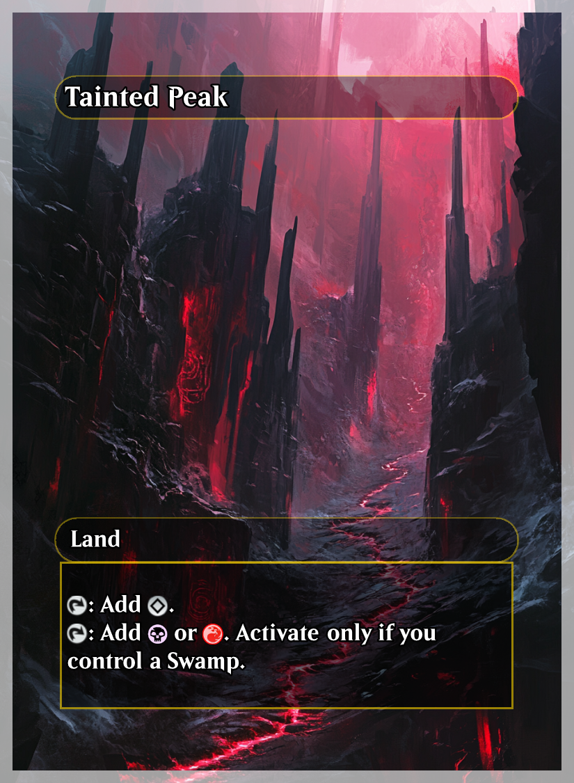 094 - Tainted Peak.png