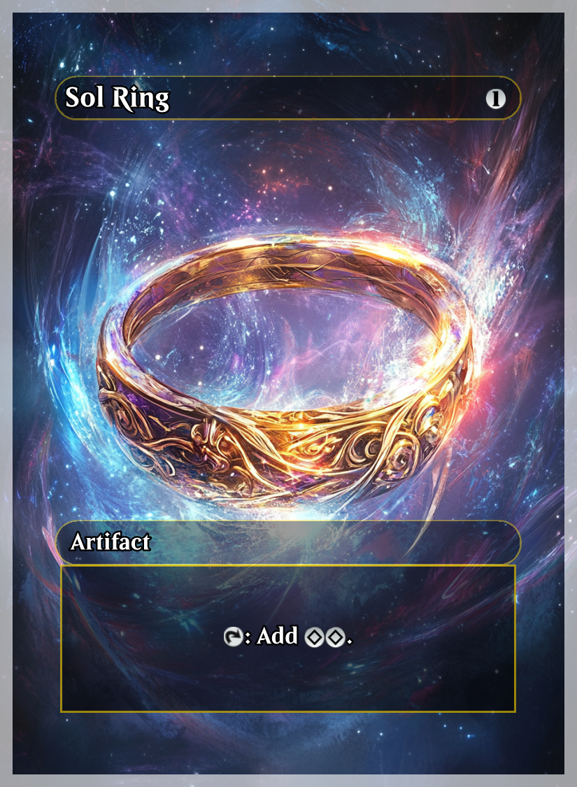 080 - Sol Ring.png