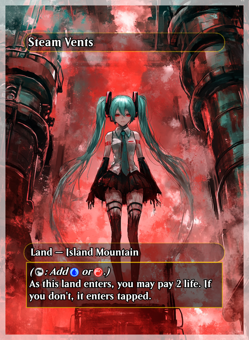 053 - Steam Vents.png
