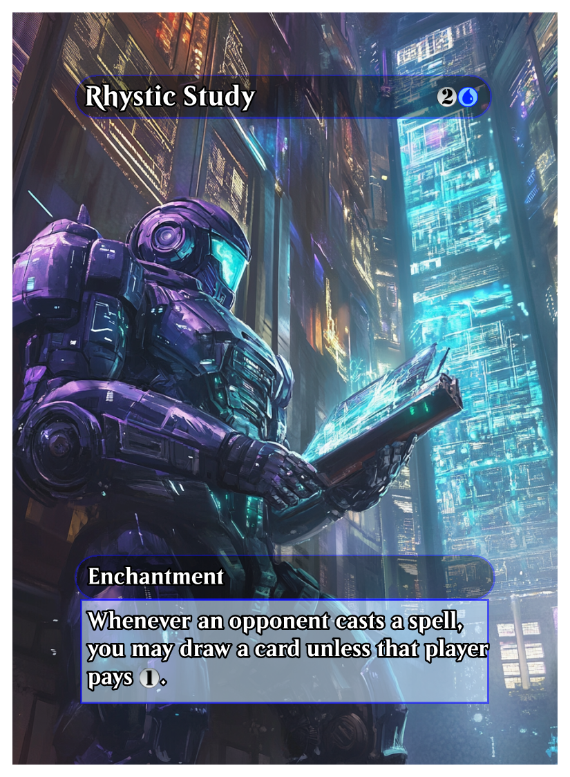 055 - Rhystic Study.png