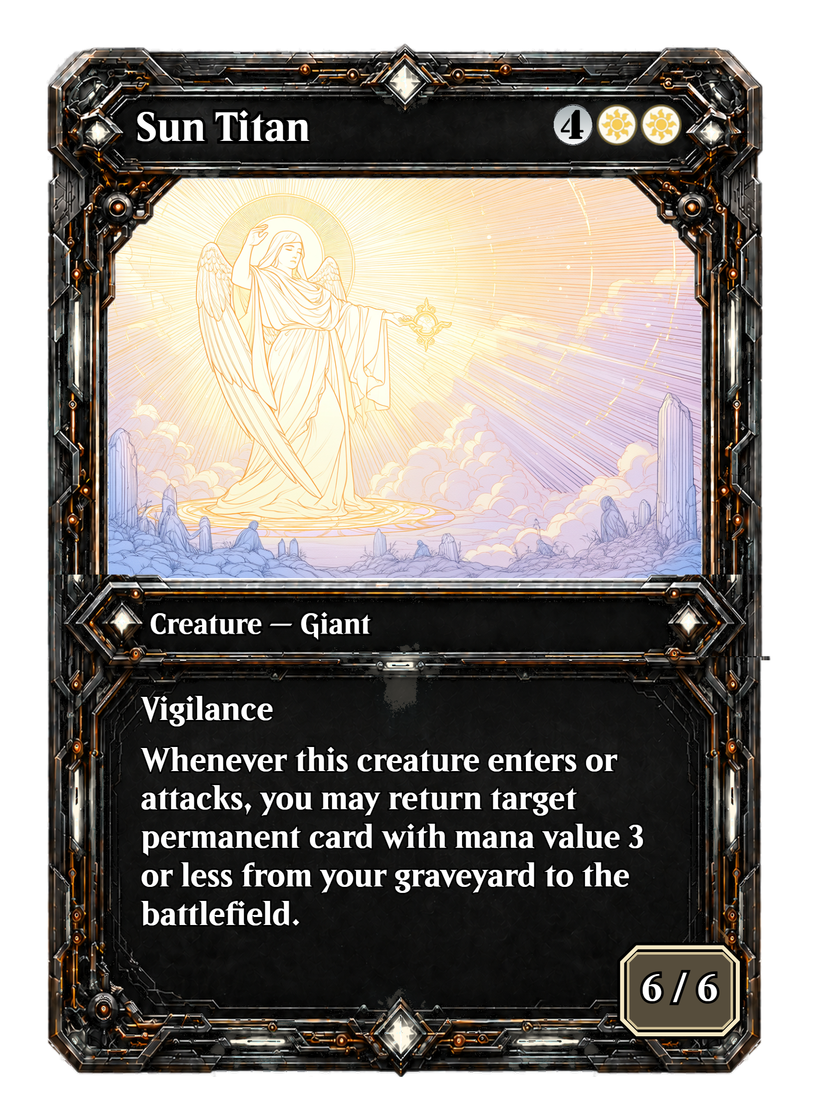 Sun Titan-front-1340.png