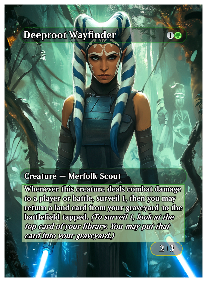 021 - Deeproot Wayfinder.png