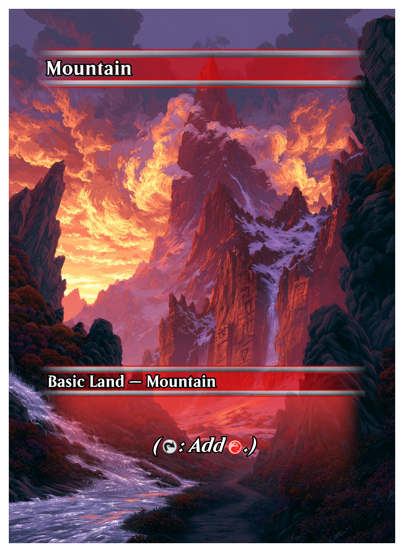 068 - Mountain.png