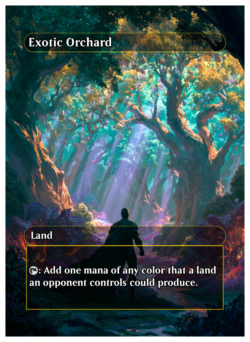 029 - Exotic Orchard.png