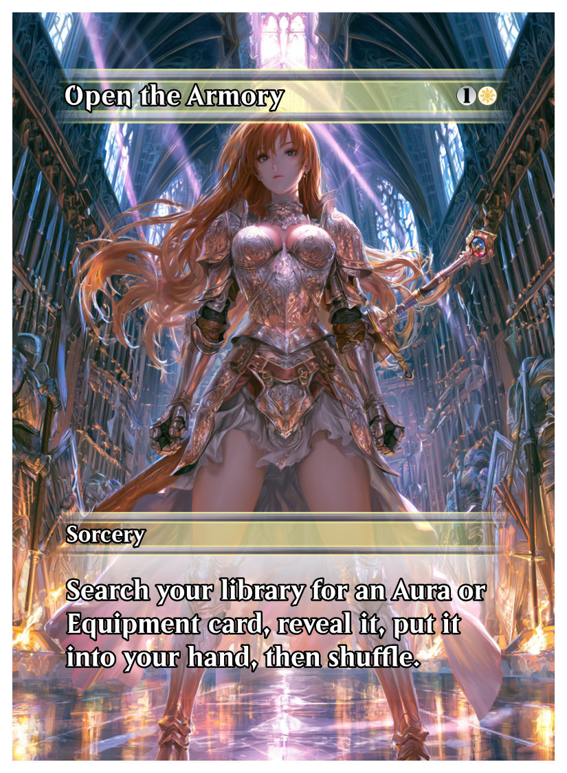 063 - Open the Armory.png