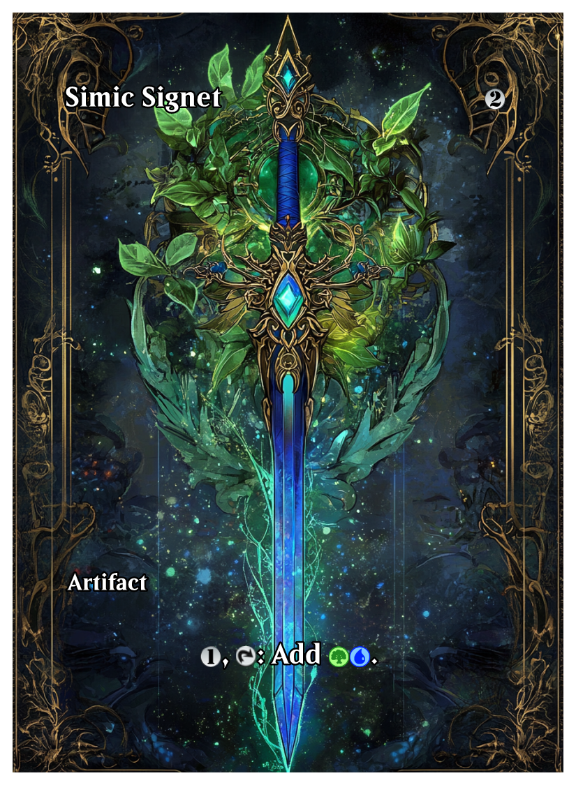 079 - Simic Signet.png