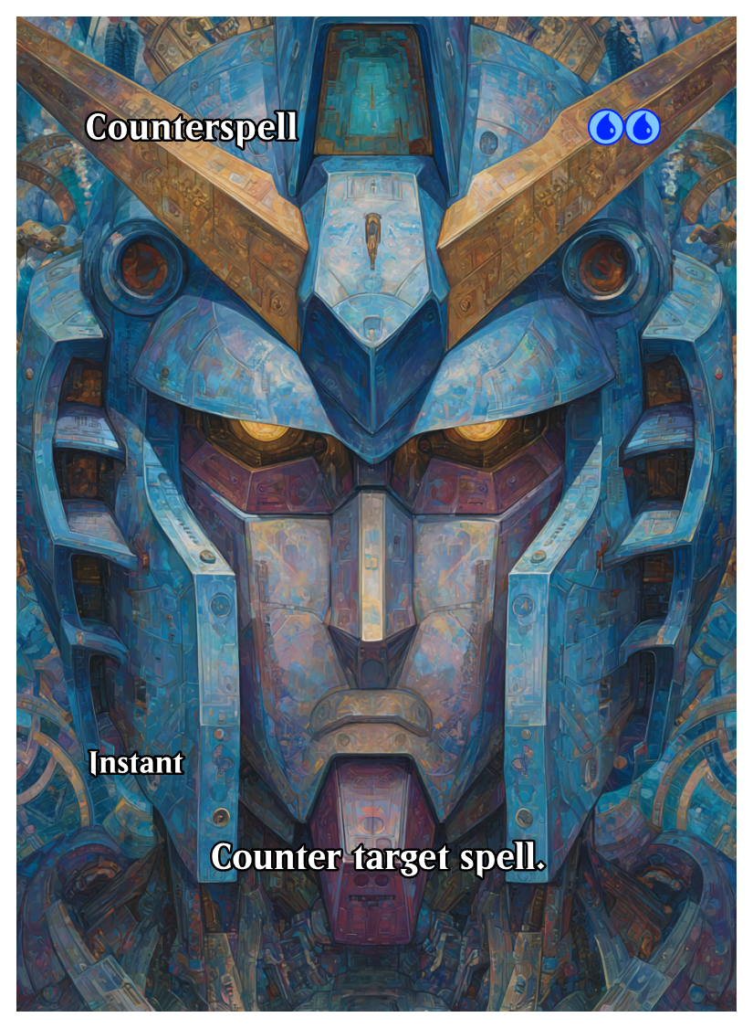 004 - Counterspell.png