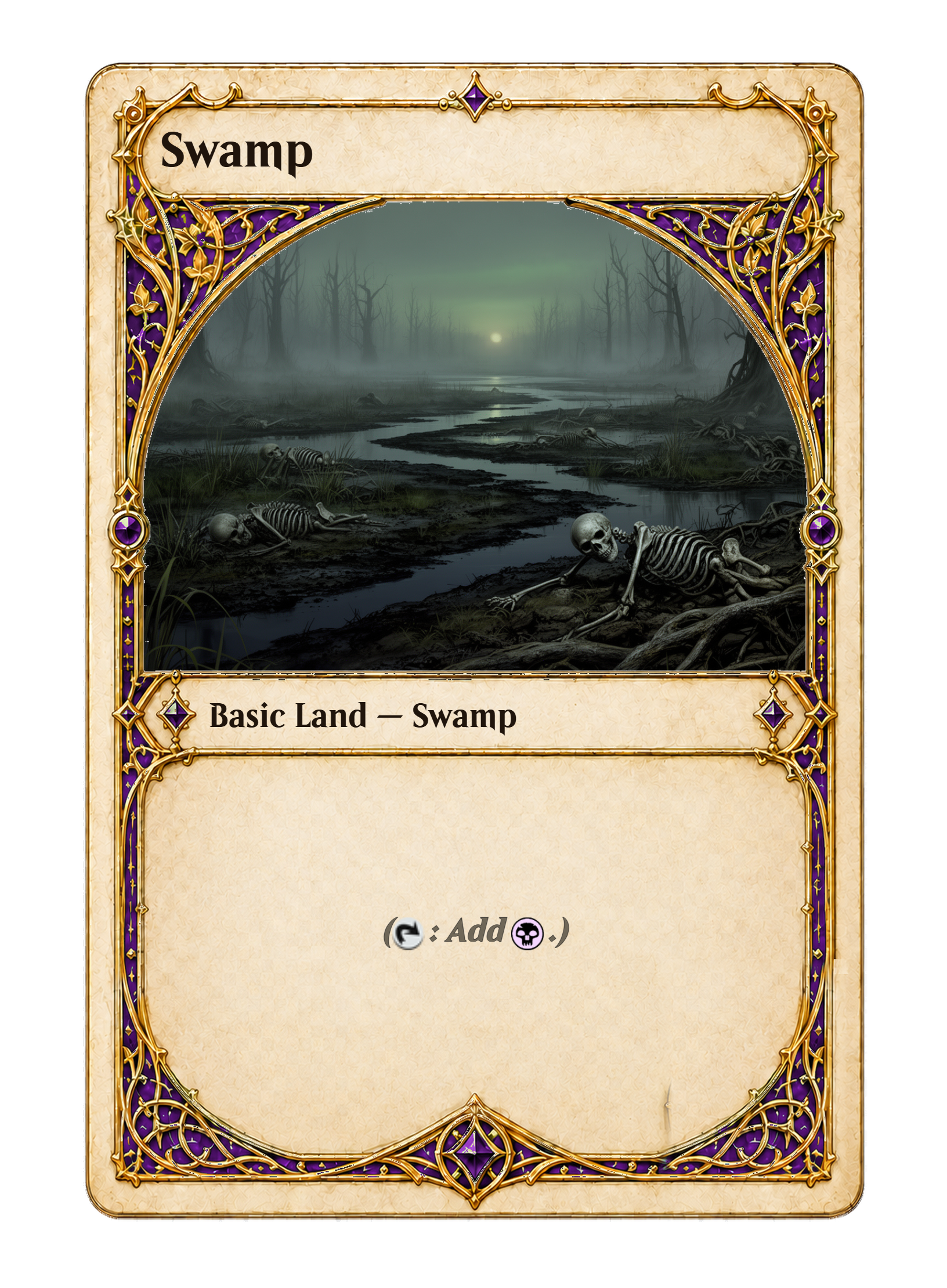 086 - Swamp.png