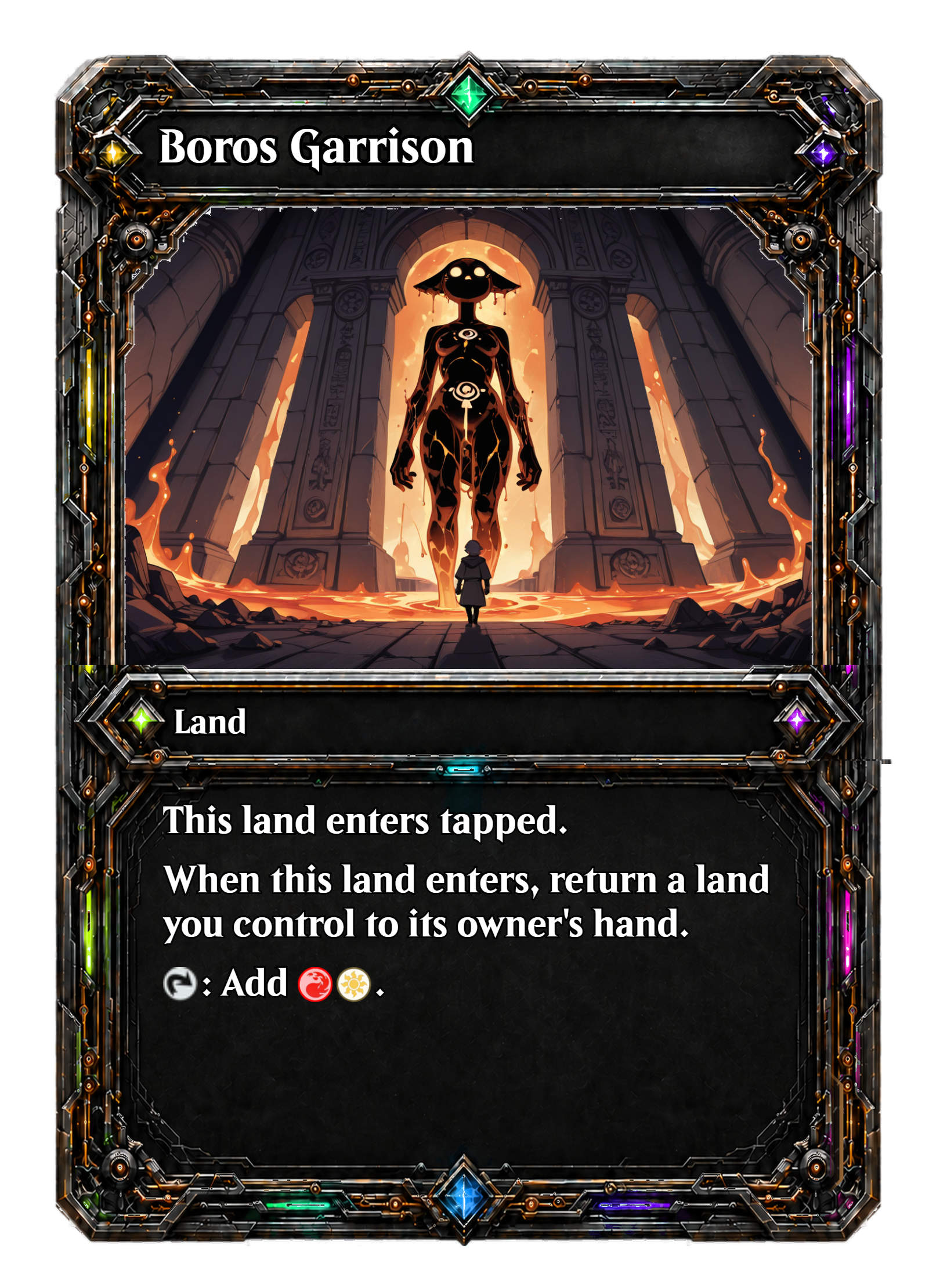 002296-Boros Garrison-front.png