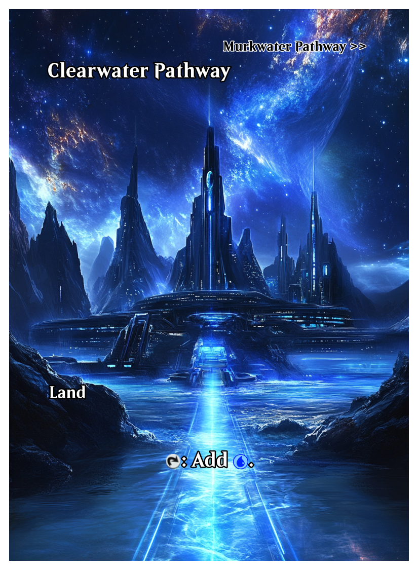 023a - Clearwater Pathway.png