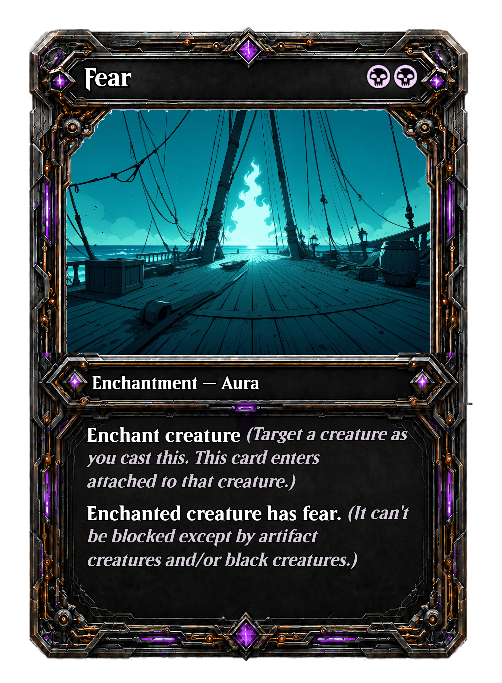 Fear-front-1484.png