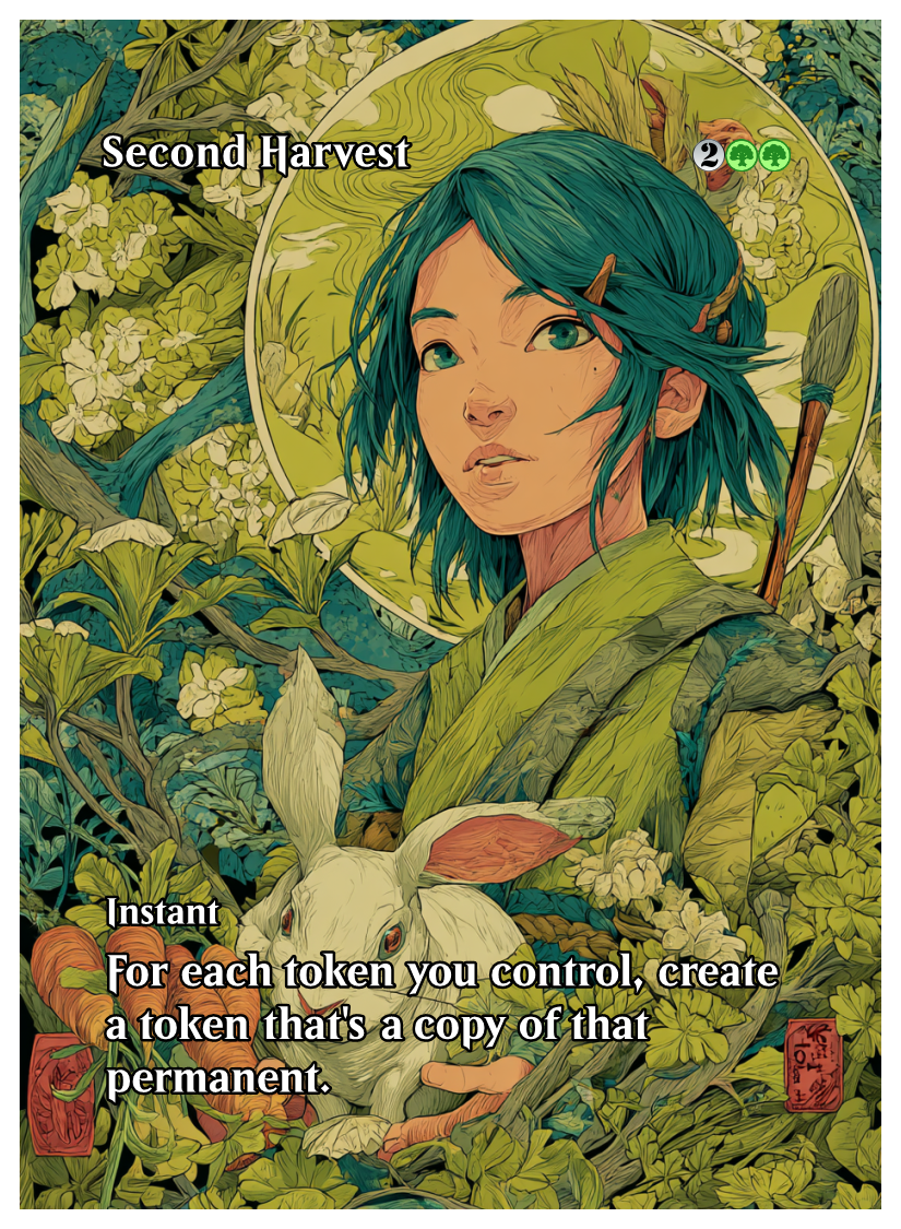 076 - Second Harvest.png