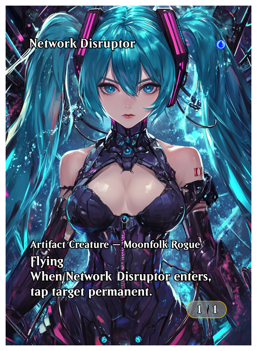 049 - Network Disruptor.png