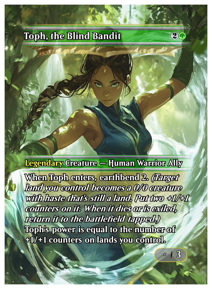 095 - Toph the Blind Bandit.png