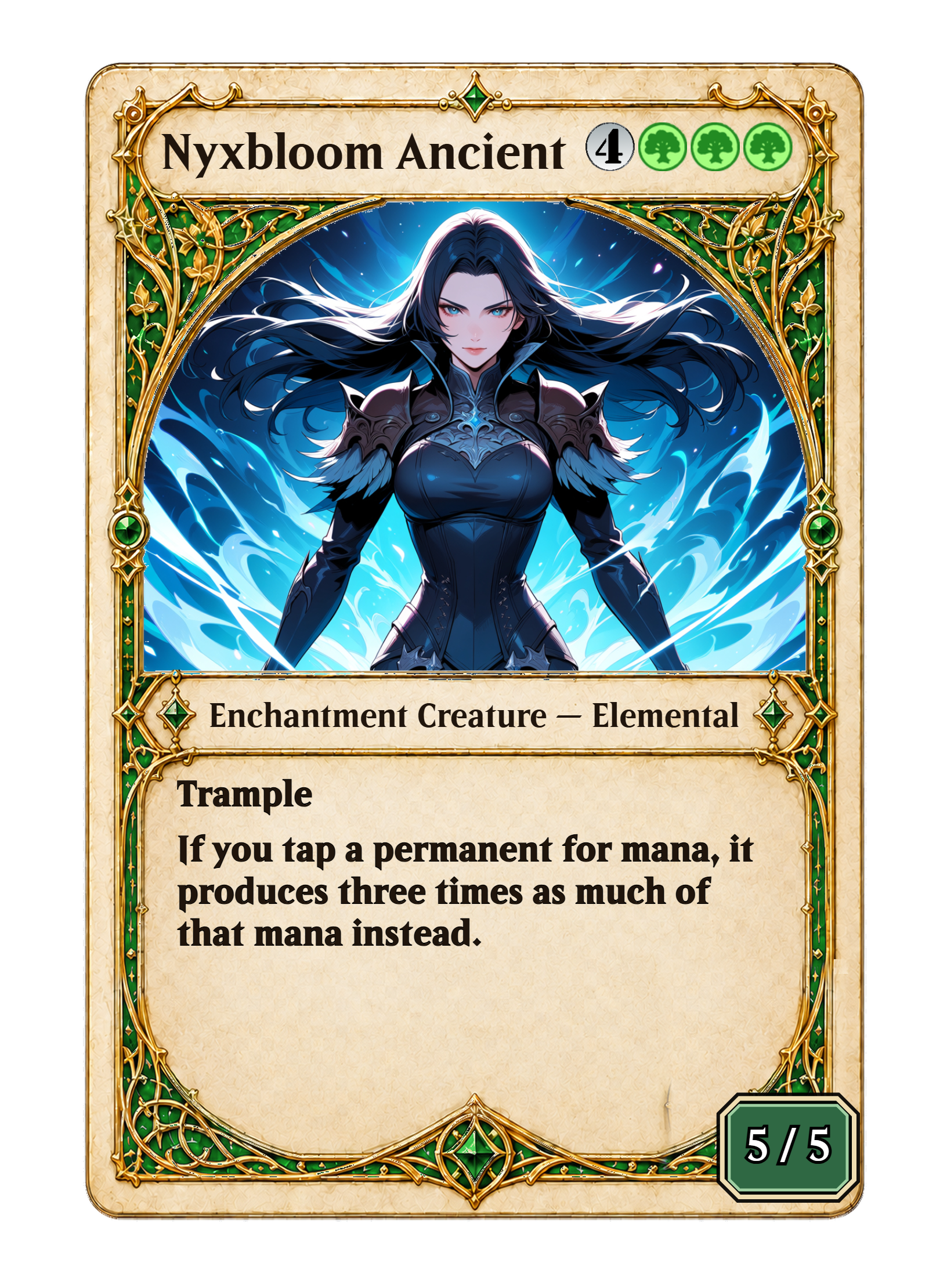 002405-Nyxbloom Ancient-front.png