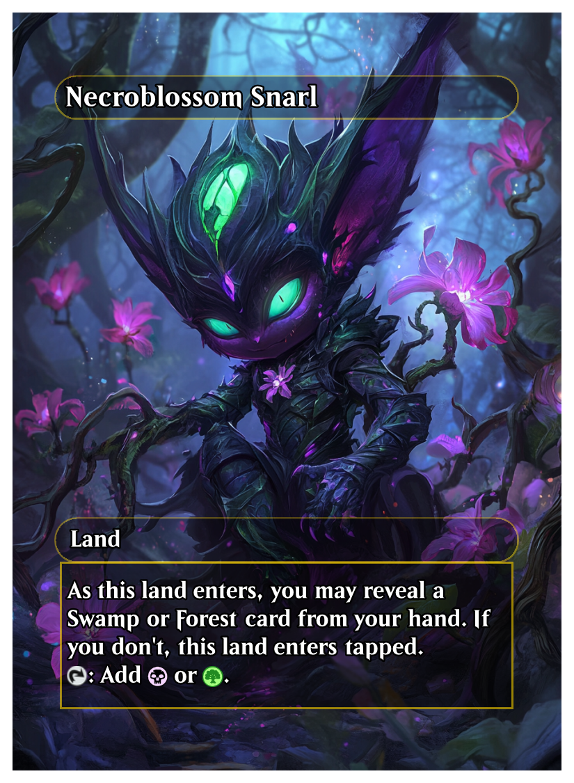 049 - Necroblossom Snarl.png