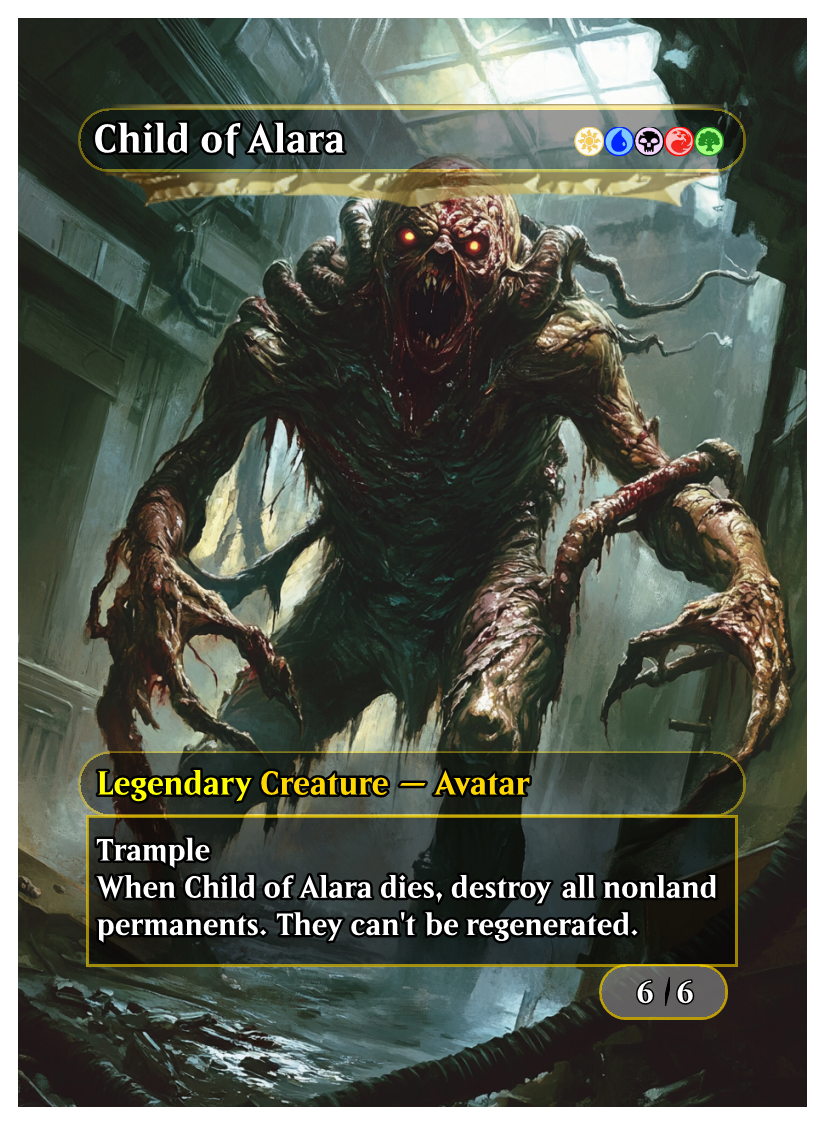 013 - Child of Alara.png