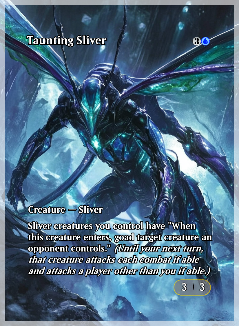 038 - Taunting Sliver.png
