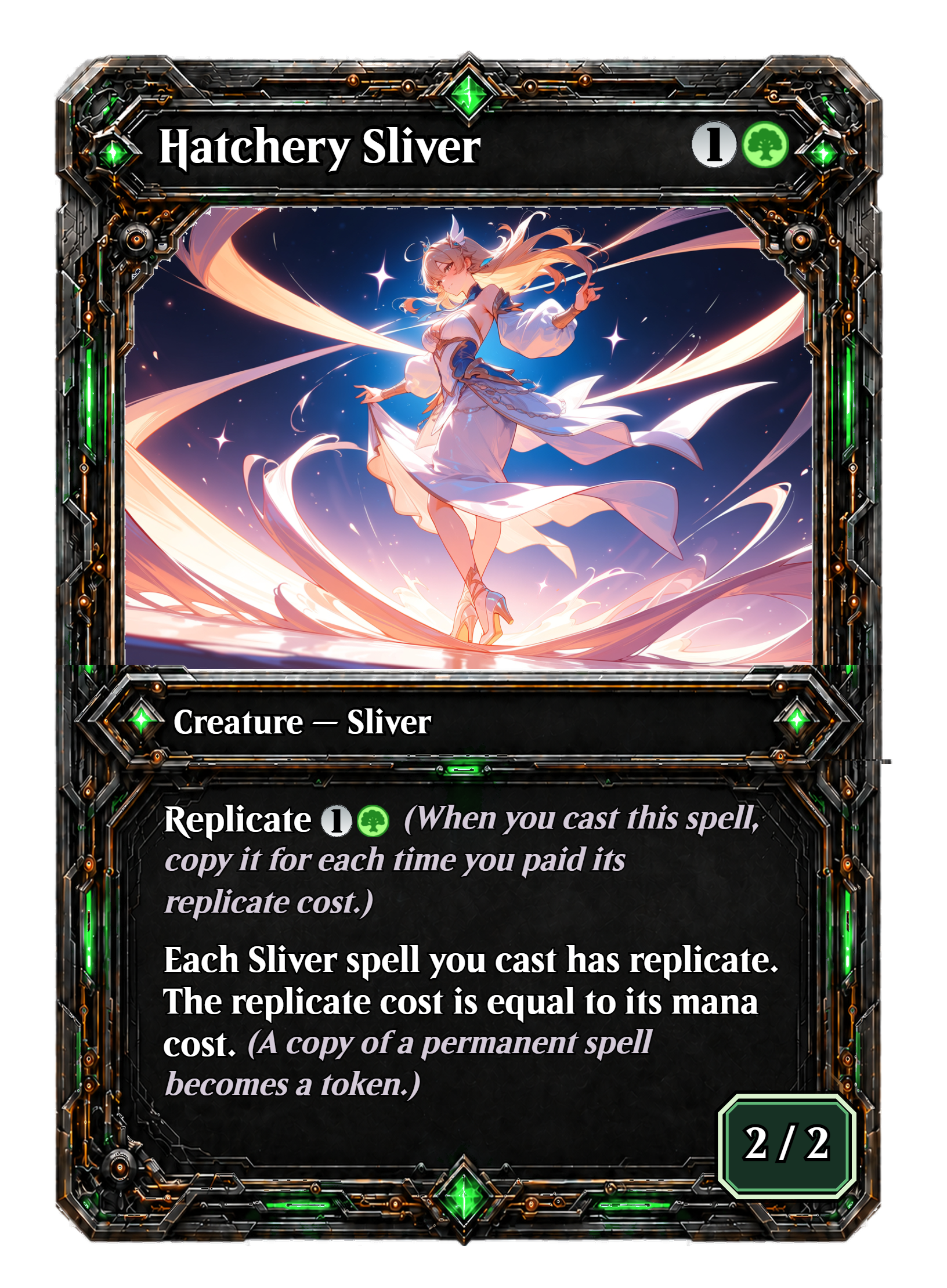033 - Hatchery Sliver.png