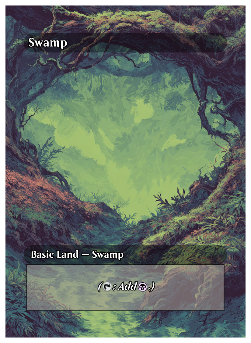 081 - Swamp.png