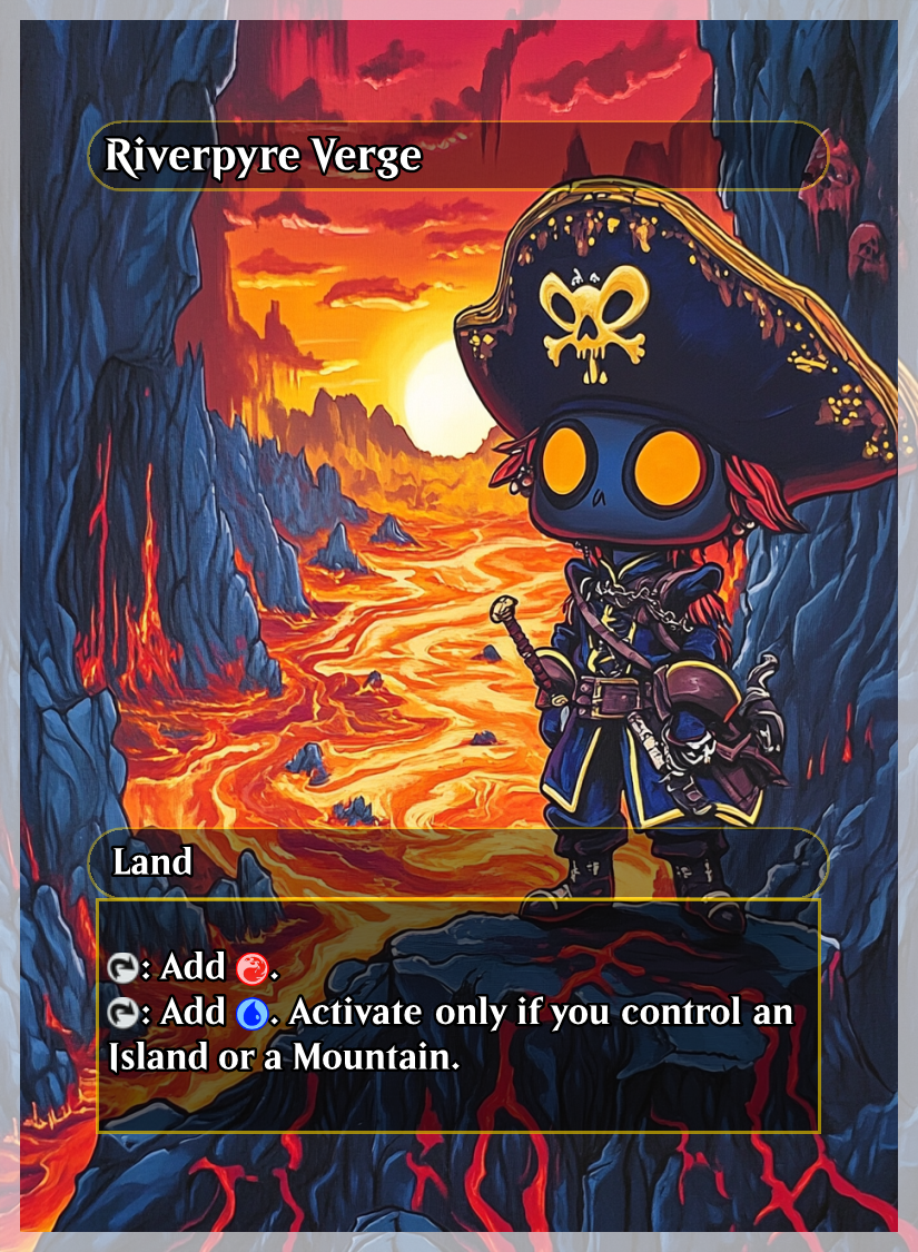 073 - Riverpyre Verge.png