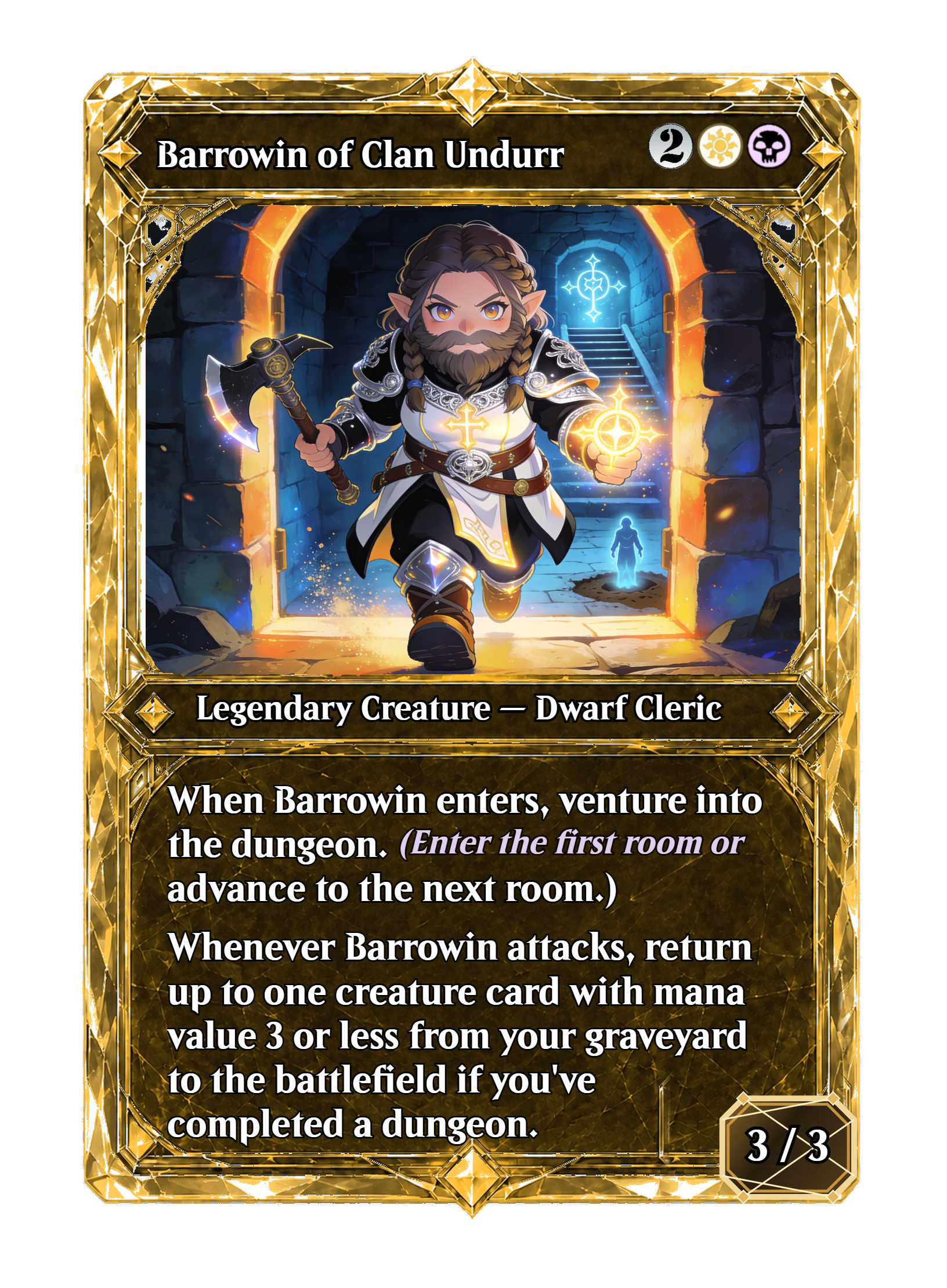 Barrowin of Clan Undurr-front-532.png