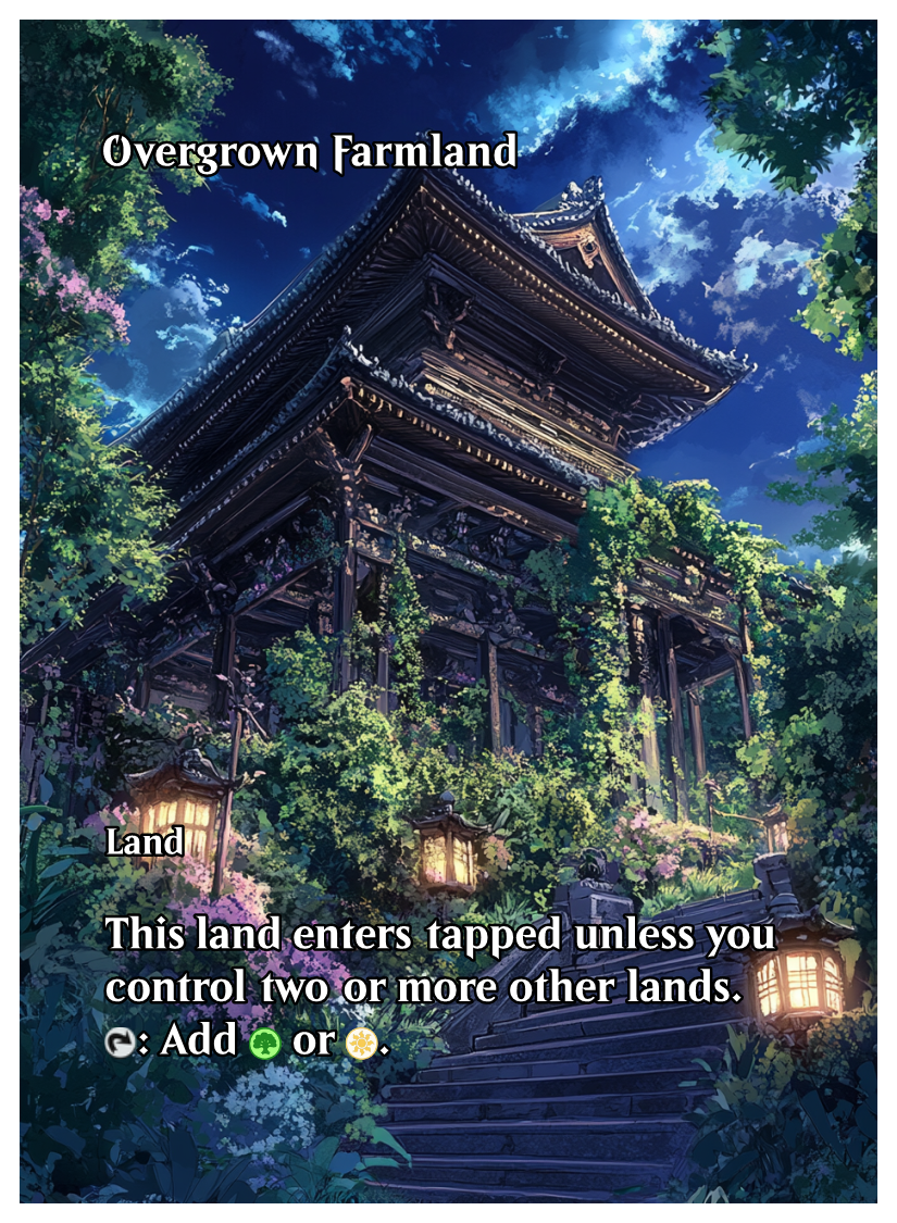 065 - Overgrown Farmland.png