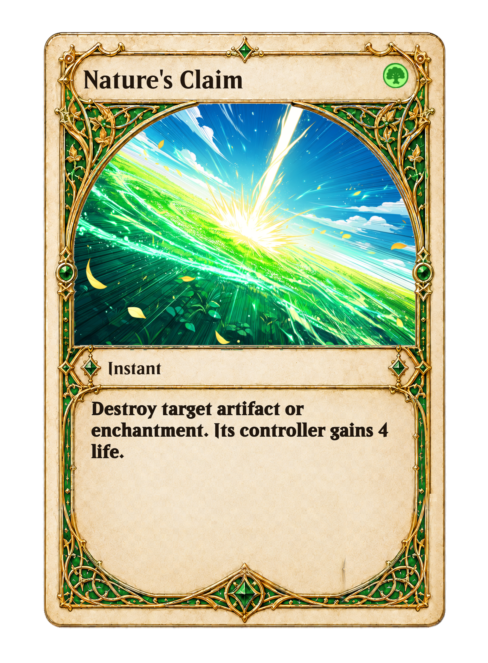 002446-Nature's Claim-front.png