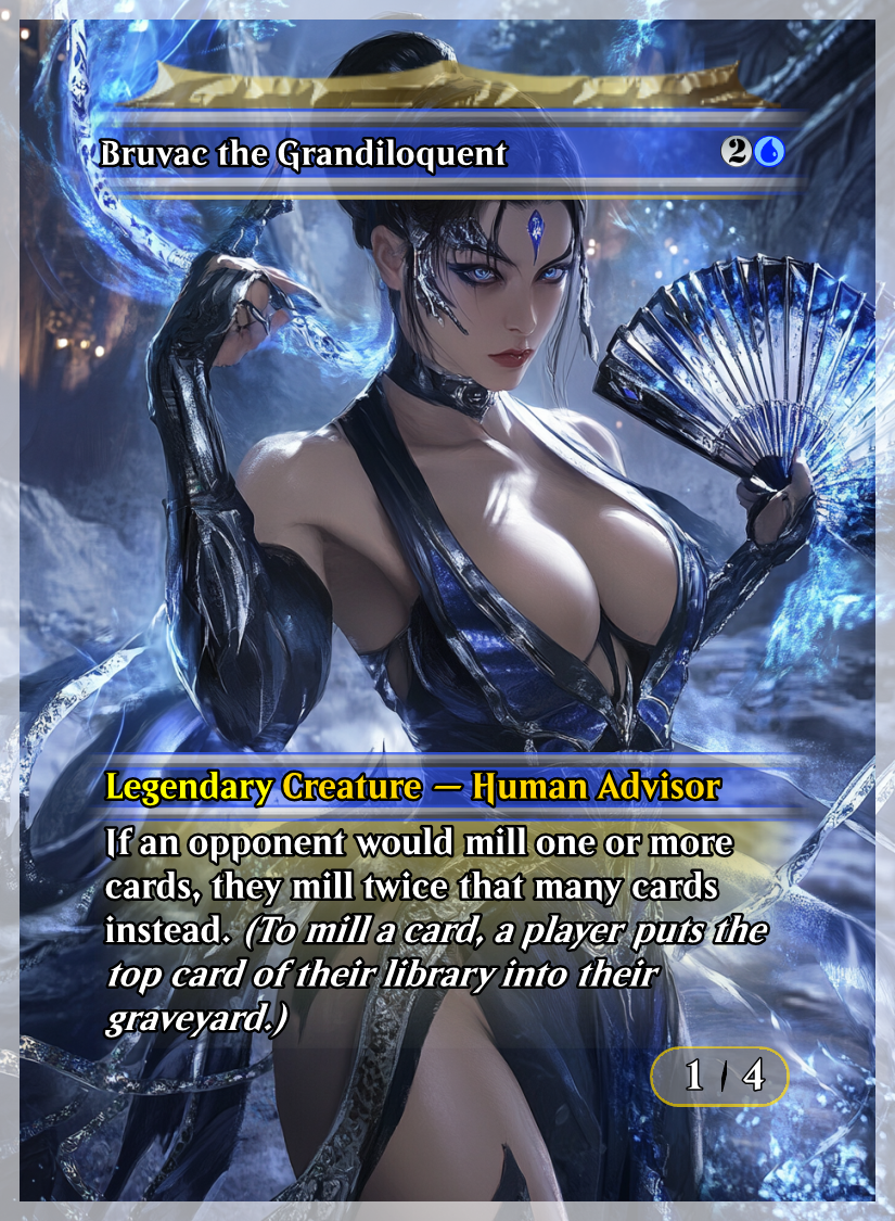 008 - Bruvac the Grandiloquent.png