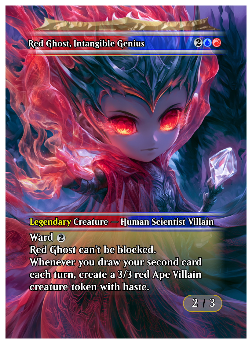 068 - Red Ghost Intangible Genius.png
