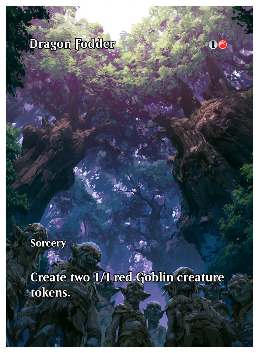 014 - Dragon Fodder.png