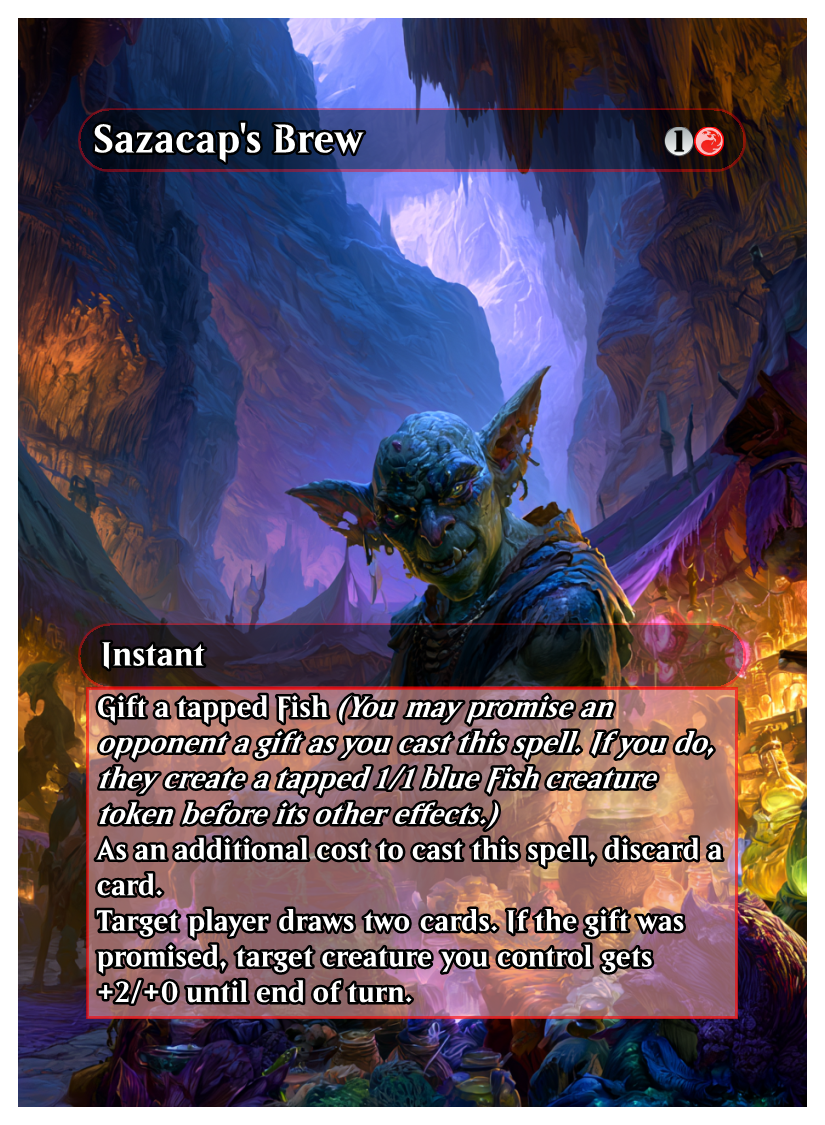 081 - Sazacaps Brew.png