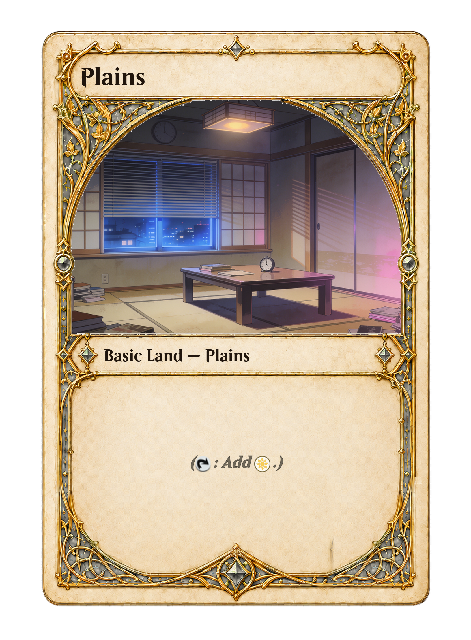 002122-Plains-front.png