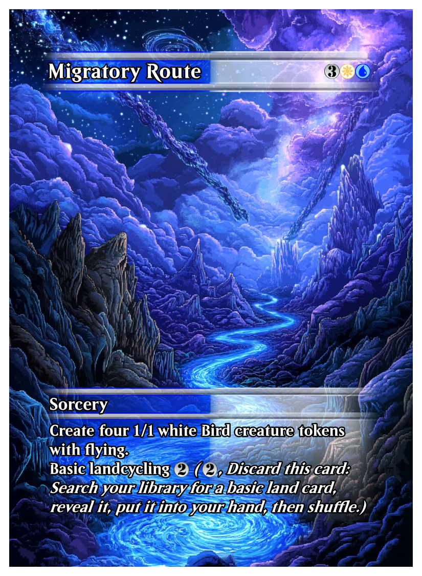 059 - Migratory Route.png