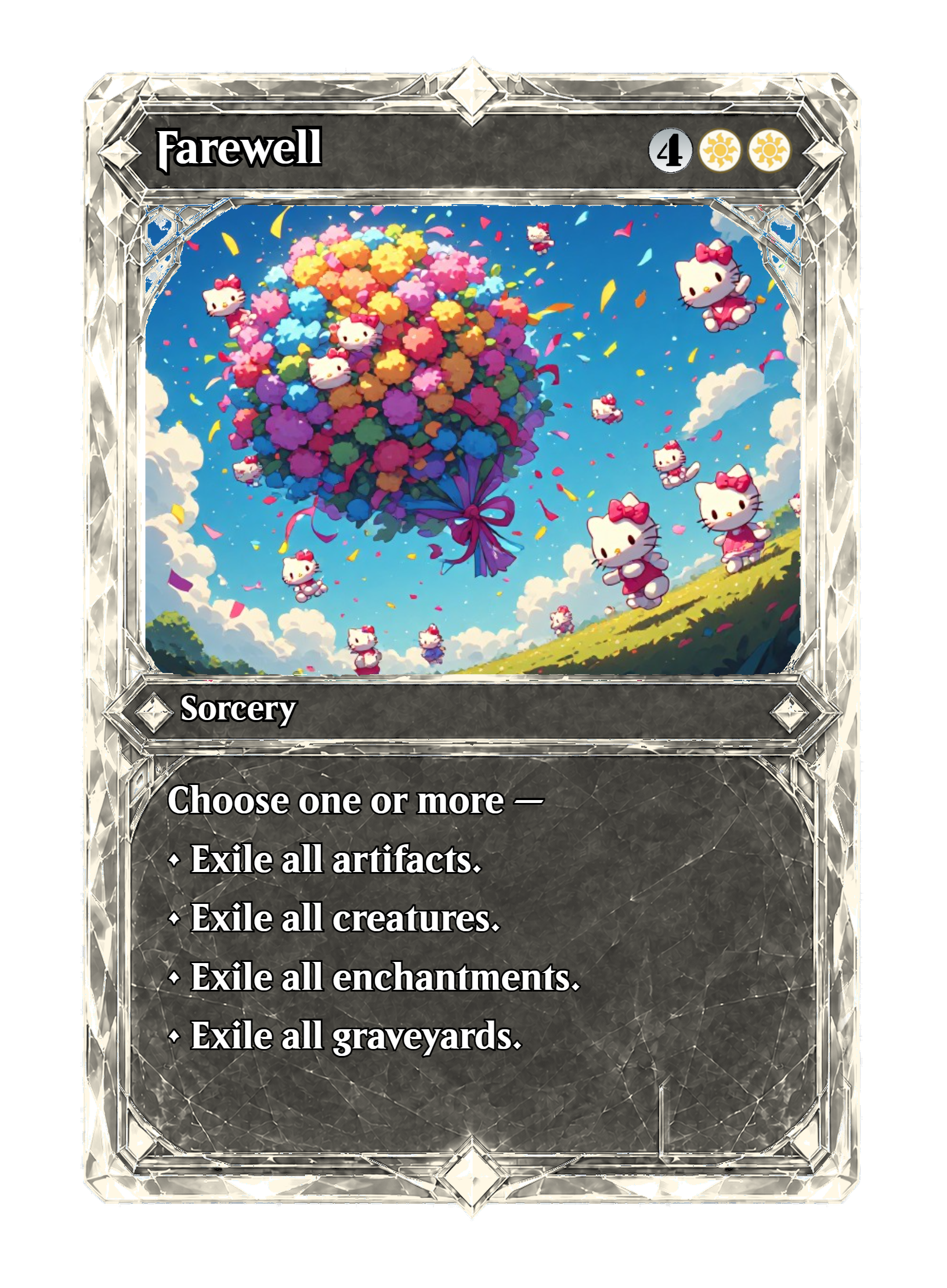 001872-Farewell-front.png