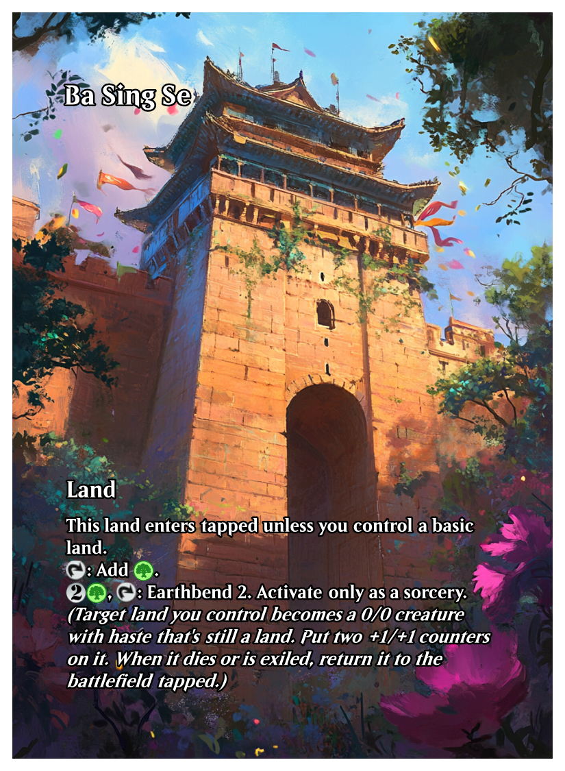 006 - Ba Sing Se.png