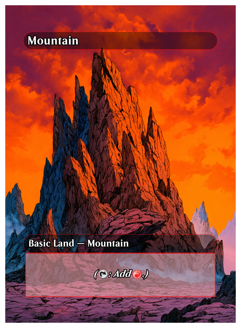 057 - Mountain.png