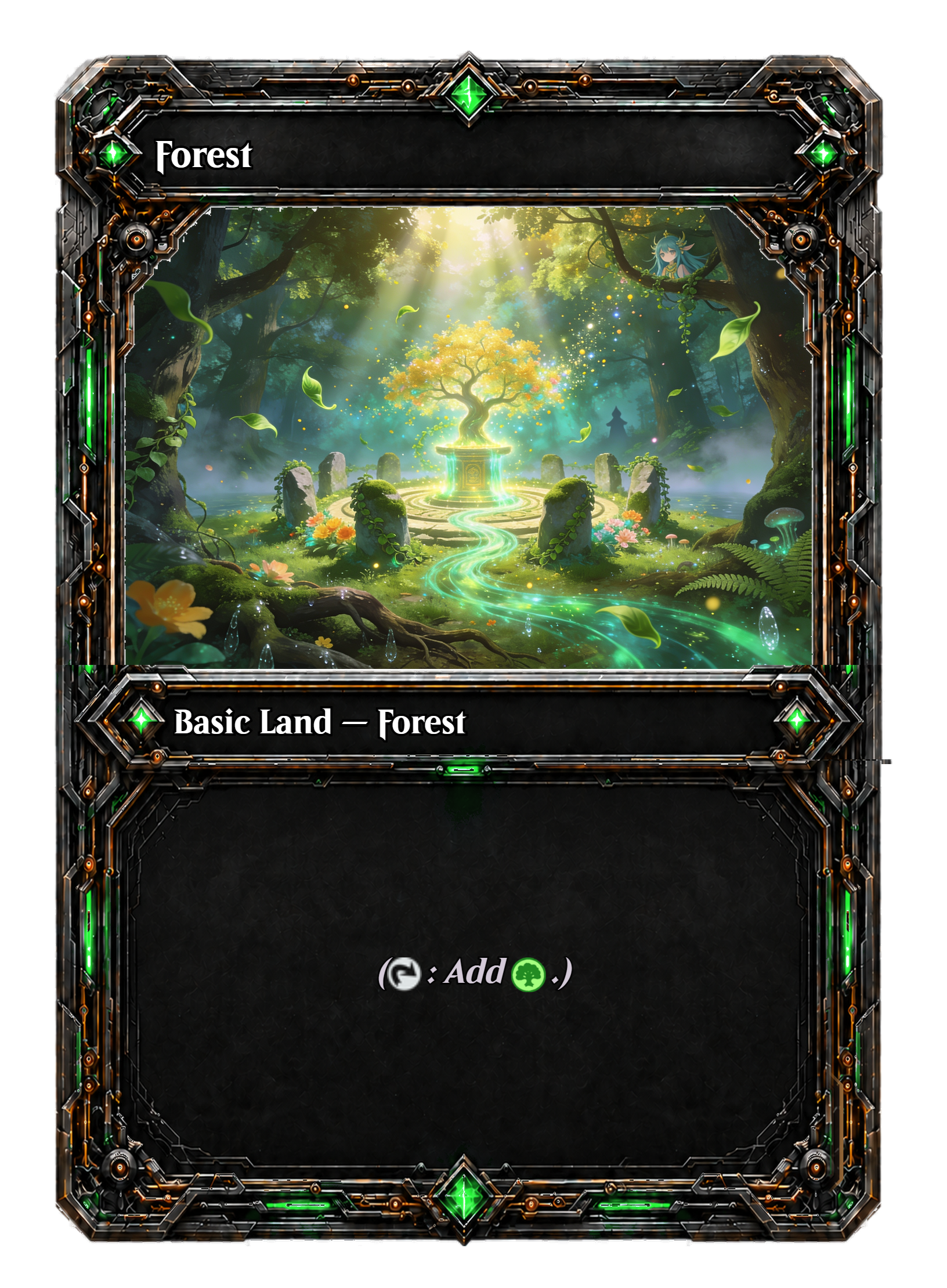 Forest-front-558.png