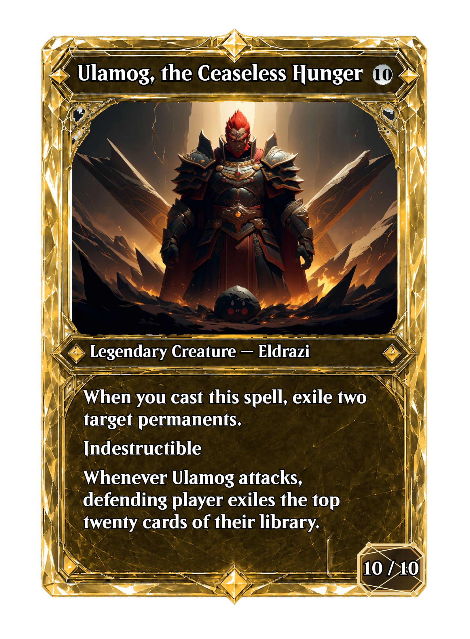 Ulamog, the Ceaseless Hunger-front-1645.png