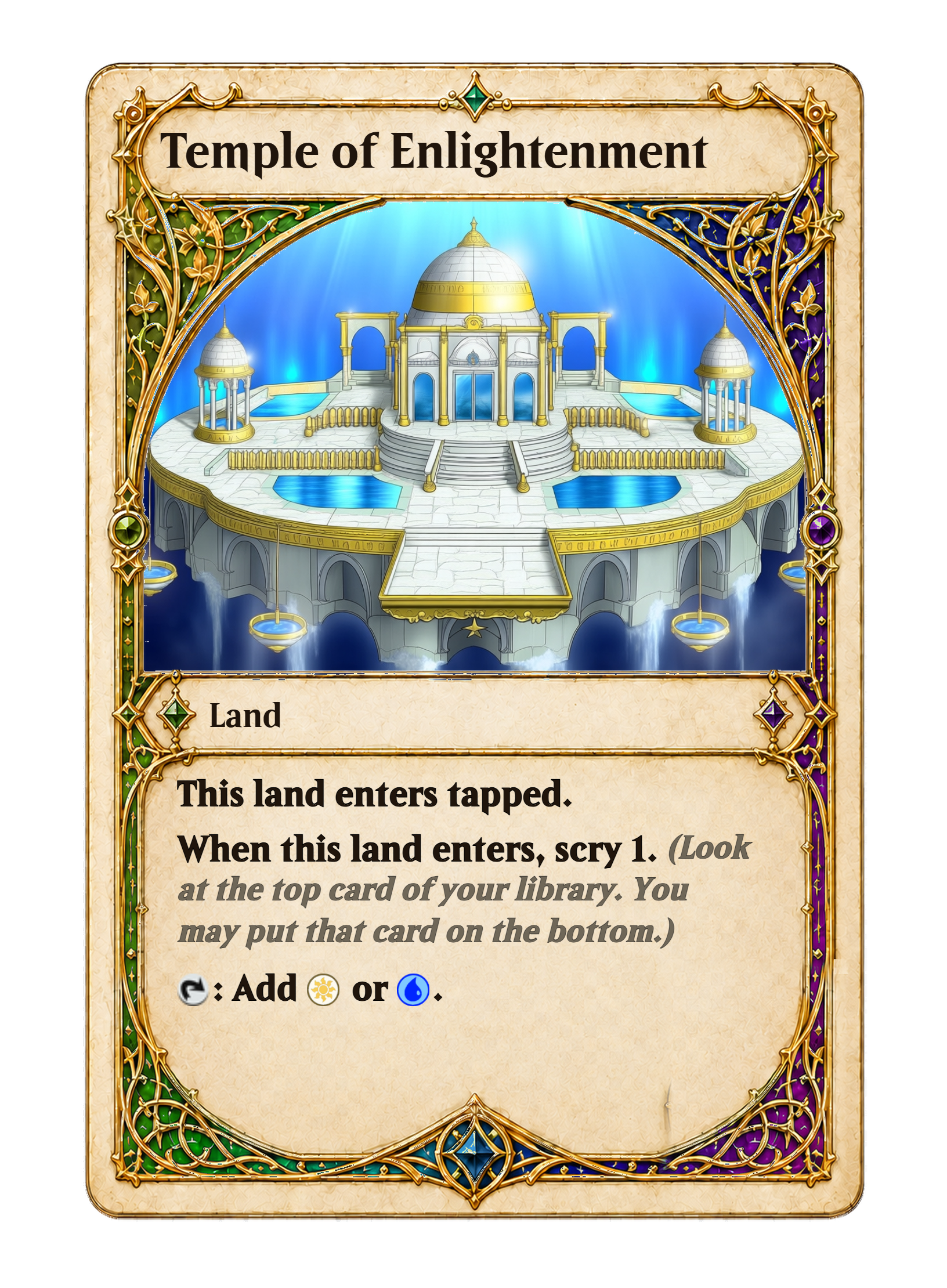 087 - Temple of Enlightenment.png