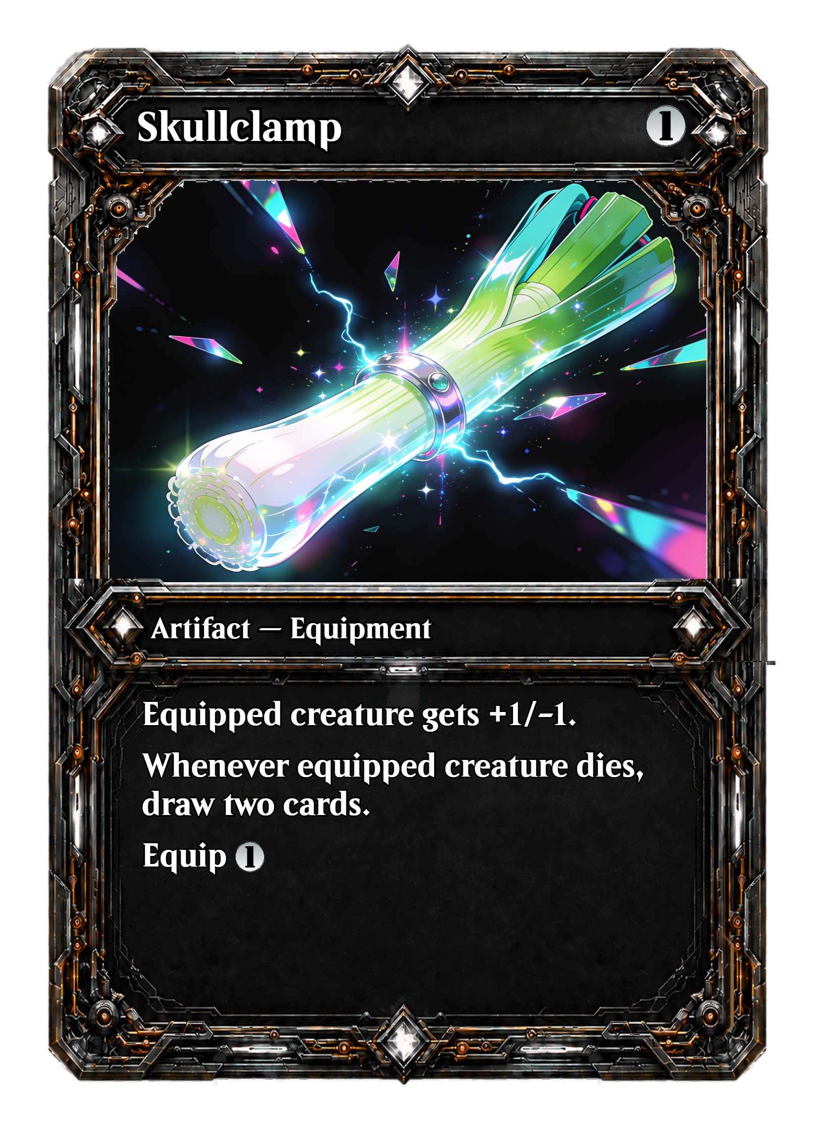 083 - Skullclamp.png