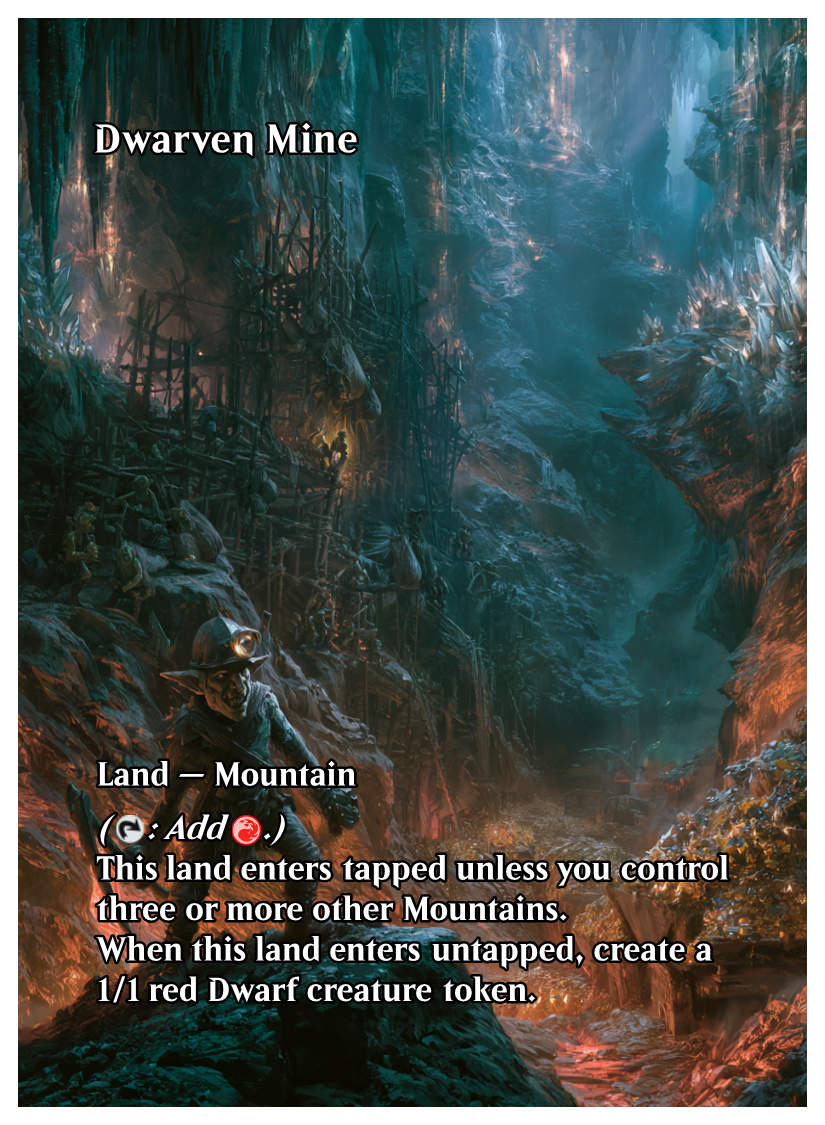 015 - Dwarven Mine.png