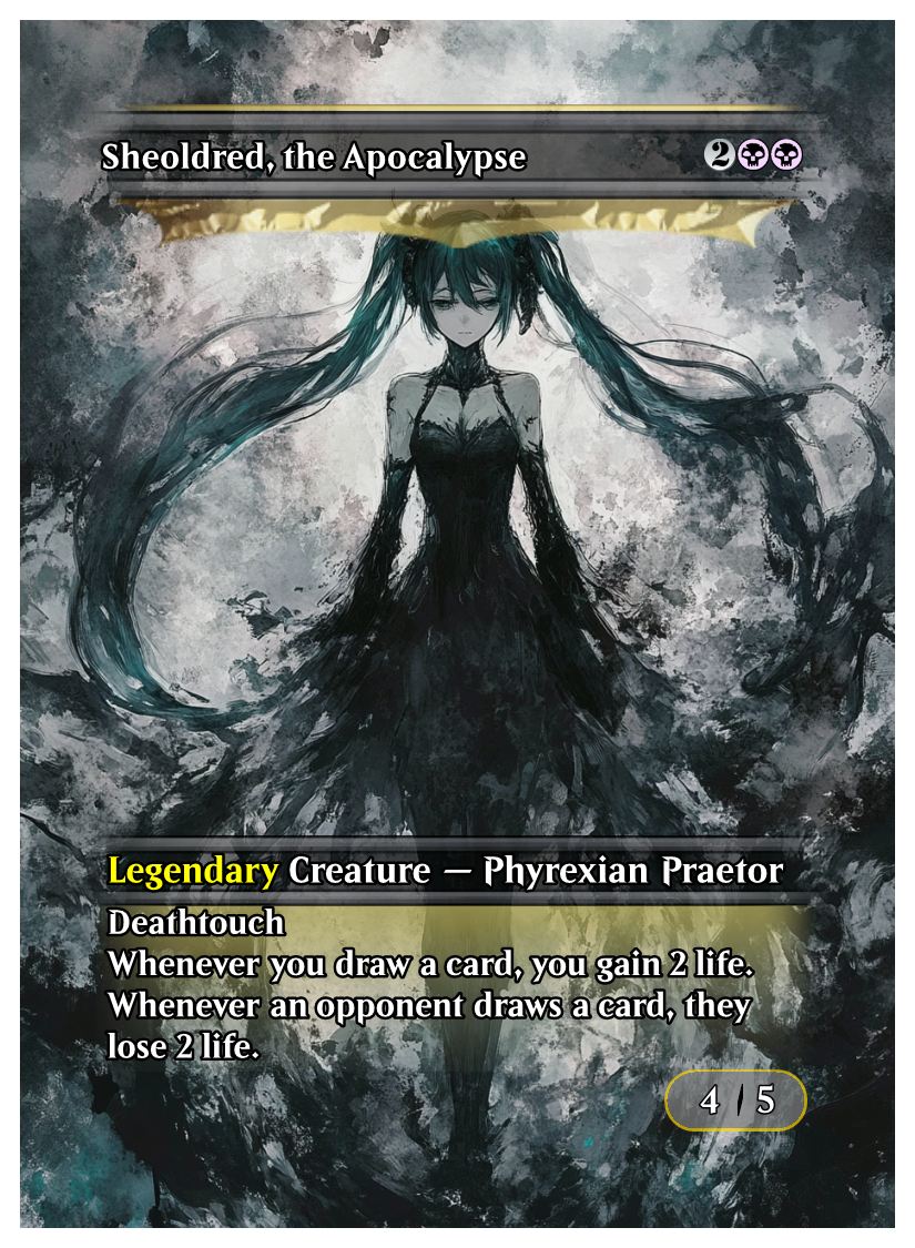 050 - Sheoldred the Apocalypse.png