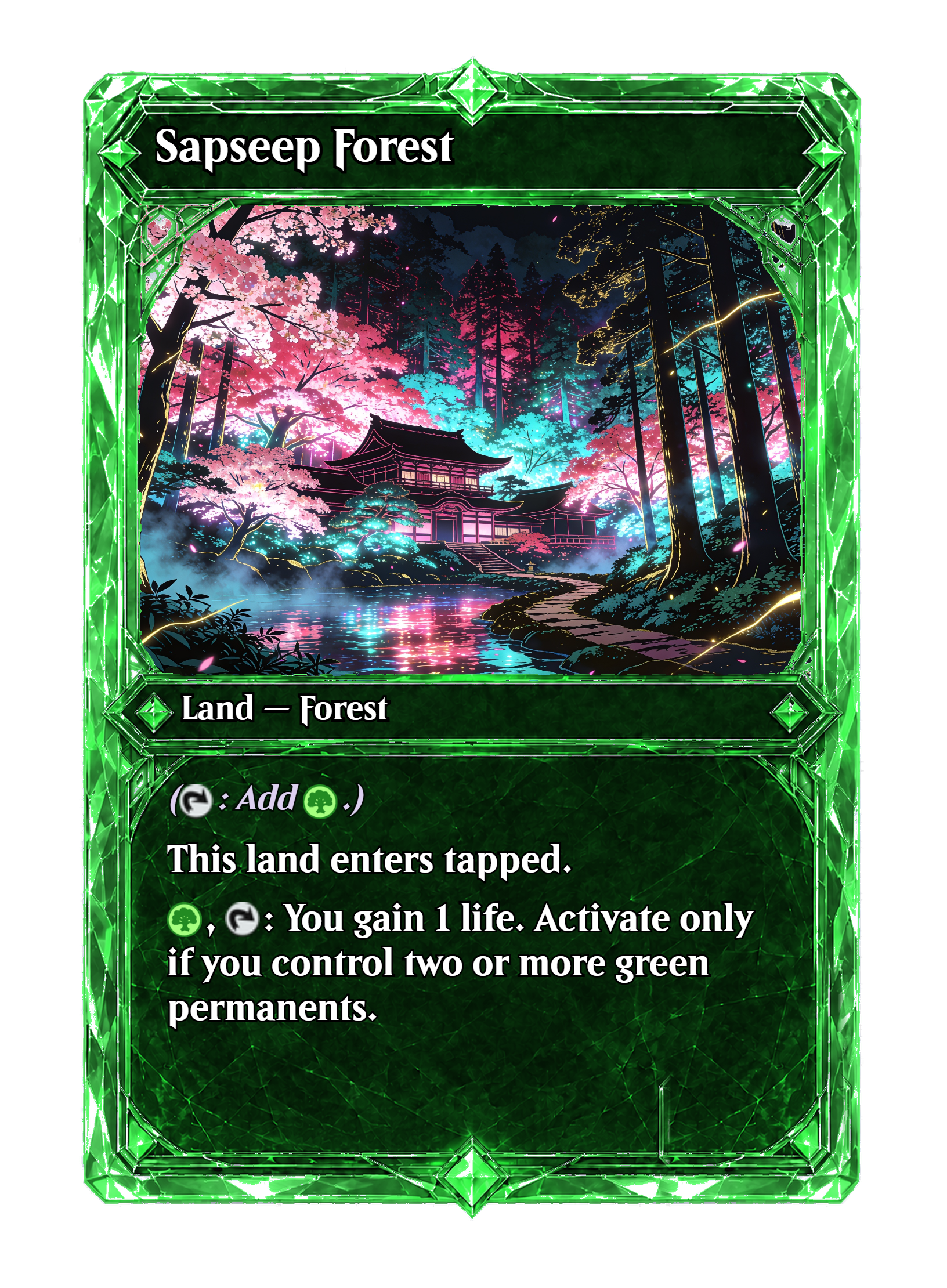 076 - Sapseep Forest.png