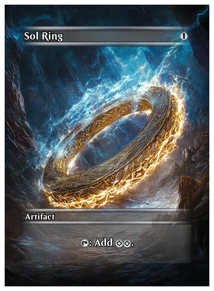 074 - Sol Ring.png