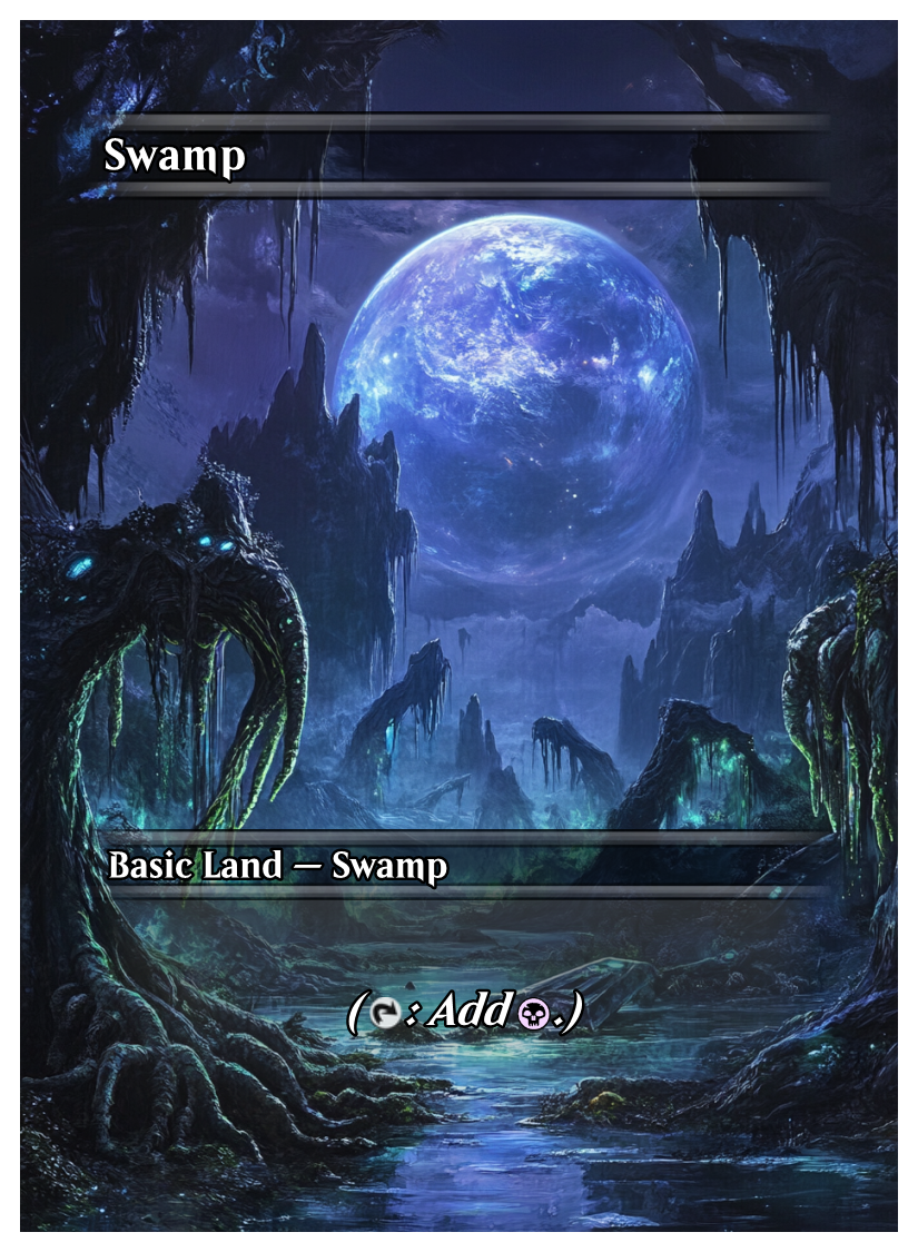 099 - Swamp.png