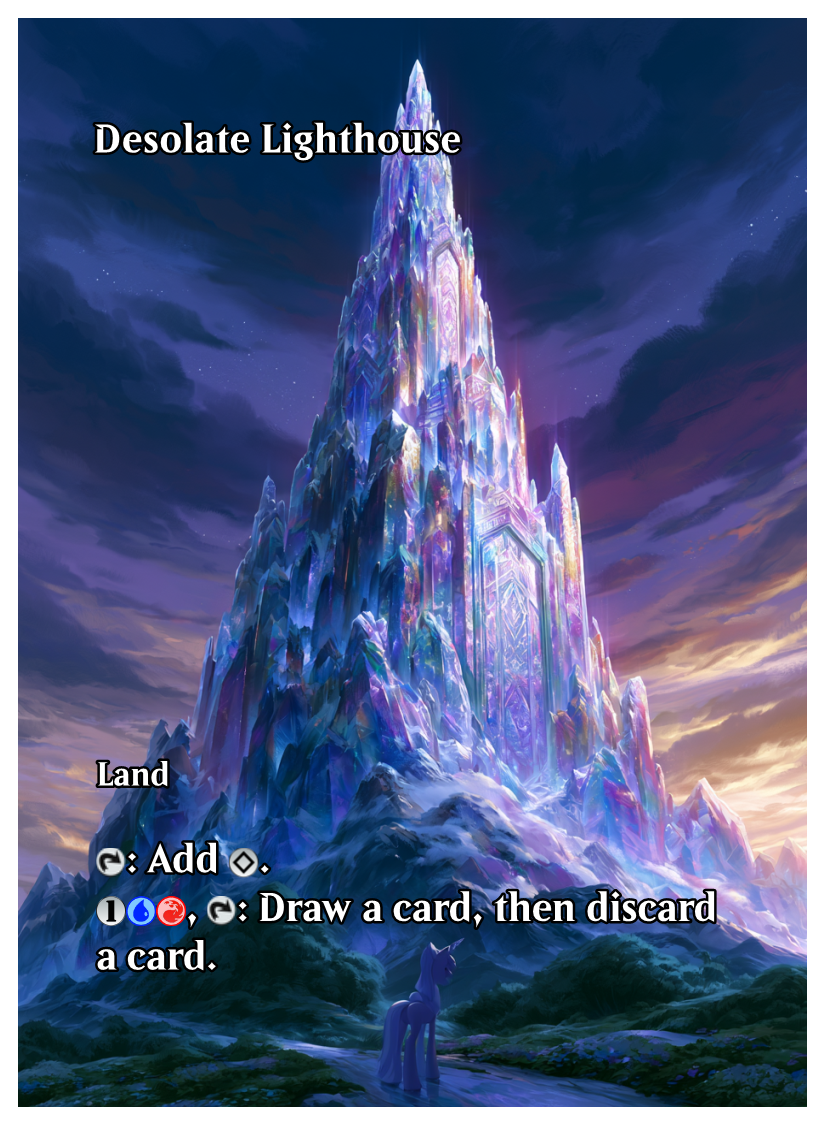 016 - Desolate Lighthouse.png